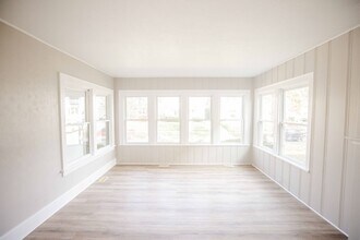 4043 Westway St in Toledo, OH - Building Photo - Building Photo