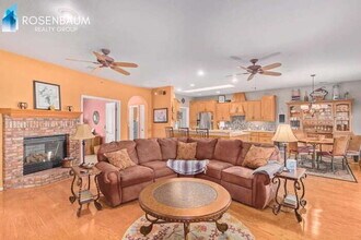 15310 S Kline Pl in Arizona City, AZ - Building Photo - Building Photo