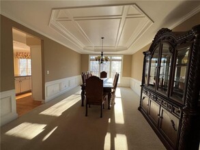145 Witheridge Dr in Duluth, GA - Foto de edificio - Building Photo