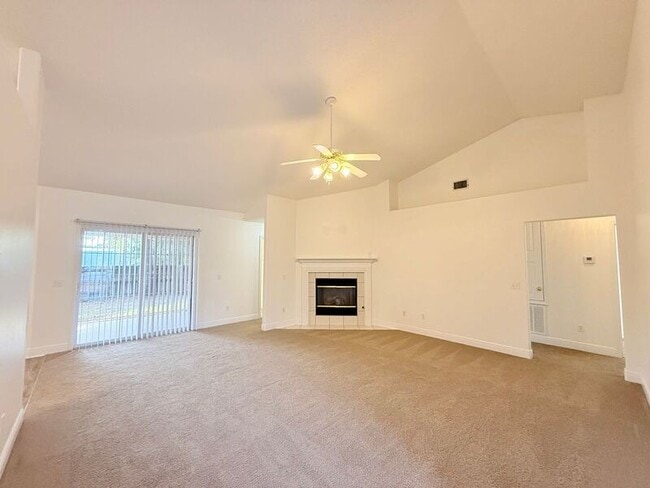 7945 Amethyst Dr in Pensacola, FL - Building Photo - Building Photo