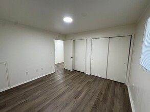 616 Commanche Dr in Newport, TN - Building Photo - Building Photo