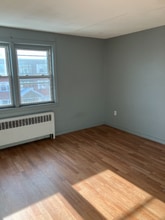 928 Wethersfield Ave in Hartford, CT - Building Photo - Building Photo