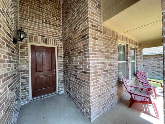 344 Amethyst Dr in Fort Worth, TX - Building Photo - Building Photo