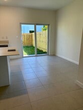 35631 SW 178th Pl in Homestead, FL - Building Photo - Building Photo