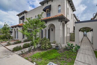 120 S Rome Ave in Tampa, FL - Building Photo - Building Photo