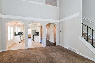 1090 Casentino St in Memphis, TN - Building Photo - Building Photo