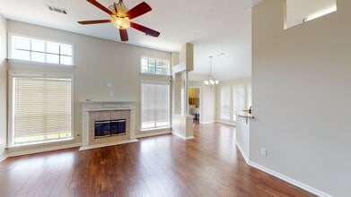 7309 Senderson Ct in Montgomery, AL - Building Photo - Building Photo