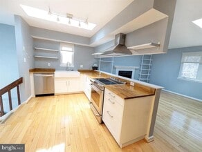 906 Jackson St in Annapolis, MD - Building Photo - Building Photo