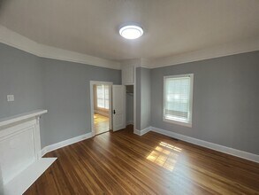 501 W 8th St in Kannapolis, NC - Building Photo - Building Photo