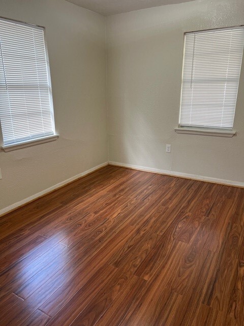 property at 12205 Almeda Genoa Rd