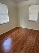 12205 Almeda Genoa Rd in Houston, TX - Building Photo - Building Photo