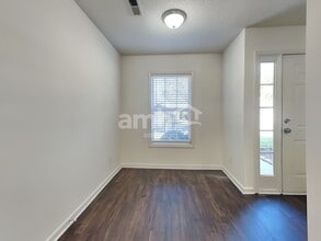 133 Tudor Downs Rd in Winston-Salem, NC - Foto de edificio - Building Photo