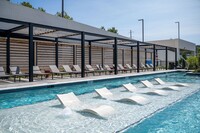 Madison West Elm in Conshohocken, PA - Building Photo - Building Photo