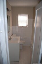 1216 NE 14th Ave-Unit -South in Fort Lauderdale, FL - Building Photo - Building Photo