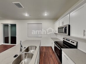 1221 Redbud Dr in Park City, UT - Building Photo - Building Photo
