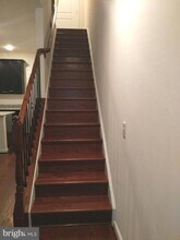 10717 Viognier Terrace in Fairfax, VA - Building Photo - Building Photo