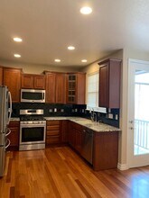 9111 Kornbrust Cir in Lone Tree, CO - Building Photo - Building Photo