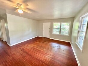 3601 Fay St NW in Huntsville, AL - Building Photo - Building Photo