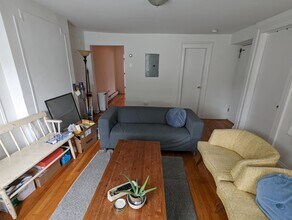 403 Washington St in Hoboken, NJ - Building Photo - Building Photo