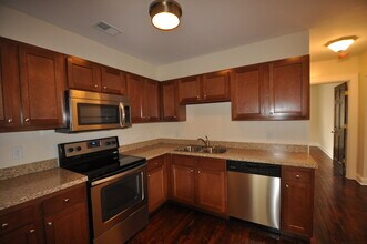 621 Golfview Dr in Lexington, KY - Building Photo - Building Photo