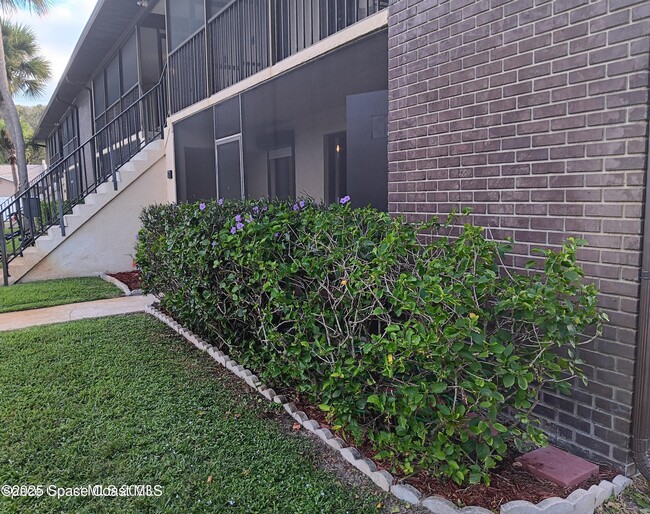 3213 Murrell Rd in Rockledge, FL - Building Photo - Building Photo