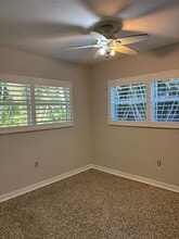 2921 Bentley St in Sarasota, FL - Building Photo - Building Photo