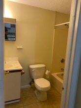 250 Spring Cir in Winchendon, MA - Building Photo - Building Photo