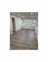 170 W Main St in Geneva, FL - Building Photo - Building Photo