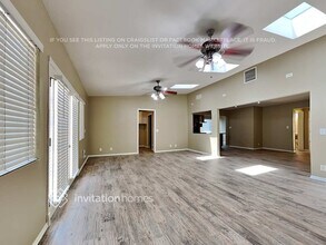 9930 Montgomery Ave in Los Angeles, CA - Building Photo - Building Photo