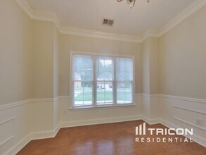 3080 Kings Dr in Kennesaw, GA - Building Photo - Building Photo