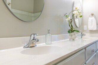 3428 Frylee Ct in Kingsport, TN - Building Photo - Building Photo