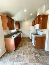 61803 SE Rolo Ct in Bend, OR - Building Photo - Building Photo