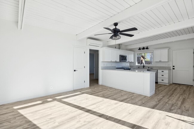 528-530 Creston Rd in Paso Robles, CA - Building Photo - Building Photo