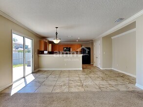 428 Monet Ave in Ponte Vedra, FL - Building Photo - Building Photo