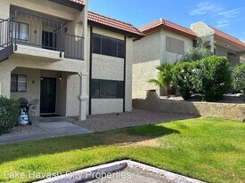 373 N Lake Havasu Ave