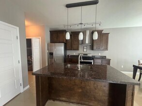 3227 Imperial Dr in Laredo, TX - Building Photo - Building Photo