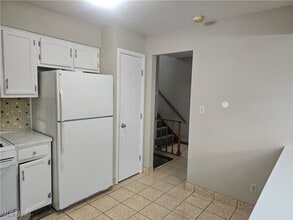 6564 Arbordale Ave in Solon, OH - Building Photo - Building Photo