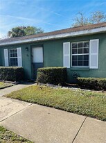 28 Las Palmas Way in Kissimmee, FL - Building Photo