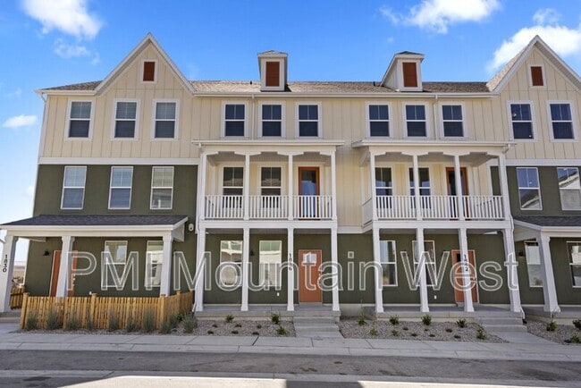 1836 Red Twilight Ln