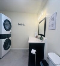 4360 Vinegar Hill Rd in Skaneateles, NY - Building Photo - Building Photo