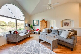 2959 Sonata Bay Ct in Longmont, CO - Building Photo - Building Photo