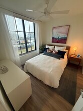 3055 NW 3rd Ave, Unit A6 in Miami, FL - Building Photo - Building Photo