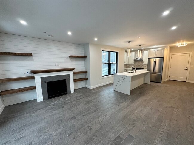 property at 197 Condor St