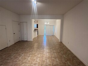 2853 Adelaide Ct in Orlando, FL - Building Photo - Building Photo