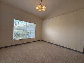 4728 Innisbrook Ct N in Elkton, FL - Building Photo - Building Photo
