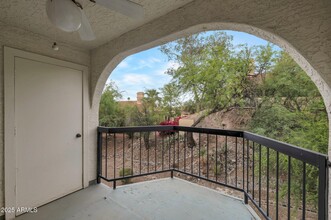 16739 E El Lago Blvd in Fountain Hills, AZ - Building Photo - Building Photo