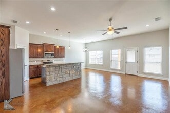 7385 Southern Belle Cir in Abilene, TX - Building Photo - Building Photo