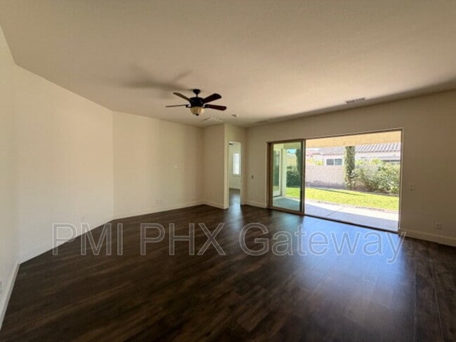 2685 E Ebony Dr in Chandler, AZ - Building Photo - Building Photo