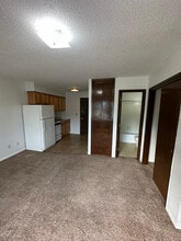 320 Oak Ave N in Thief River Falls, MN - Building Photo - Building Photo