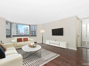 535 N Michigan Ave in Chicago, IL - Building Photo - Building Photo